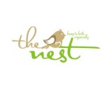 https://www.logocontest.com/public/logoimage/1421204440the nest1.jpg